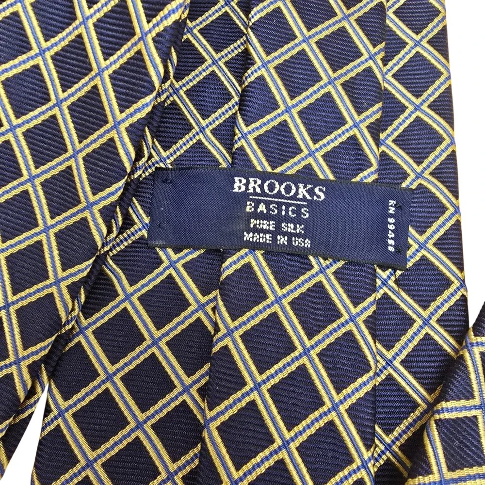 Brooks Brothers brooks brothers